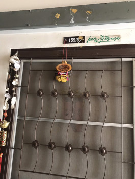 ขาย ห้องชุด บ้านเอื้ออาทร โครงการวัดพระเงิน บางกรวย นนทบุรี รูปที่ 5