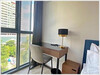 รูปย่อ FOR RENT Condo Taka HAUS Low rise Tokyo Design EKKAMAI 10 . รูปที่7