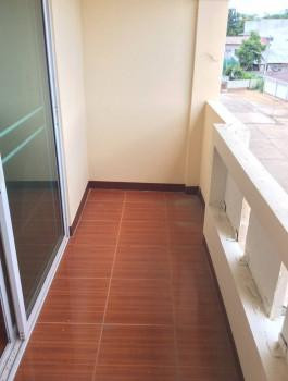 ขาย ทาวน์โฮม 3 ชั้น ใกล้บิ๊กซีแพร่ ใกล้โรงพยาบาลแพร่ ใกล้สนามบินแพร่ รูปที่ 11
