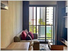 รูปย่อ FOR RENT Condo Taka HAUS Low rise Tokyo Design EKKAMAI 10 . รูปที่1