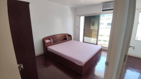 ขาย พร้อมผู้เช่า Condo Baan Suan Thon Phuttha Bucha 47 คอนโด บ้านสวนธน พุทธบูชา 47 รูปที่ 2