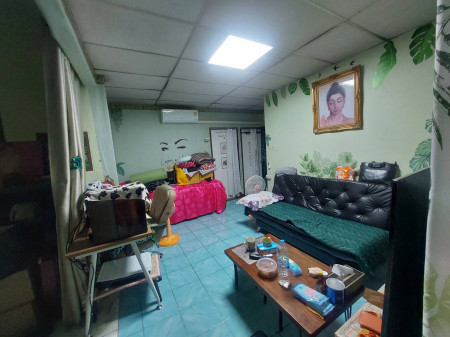 ขาย บ้านเดี่ยว พร้อมที่ดิน หลังเซ็นทรัล แจ้งวัฒนะ ทำเลทอง ติดรถไฟฟ้า เดินทางสะดวก รูปที่ 4
