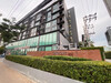 รูปย่อ ขาย The Excel Groove Condo ซอยลาซาล 52 บางนา กรุงเทพฯ รูปที่1