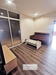 รูปย่อ ขายคอนโด Country Complex 3 ห้องนอนที่บางนา For Rent 3 Bedroom Country Complex Condo at Bangna รูปที่4