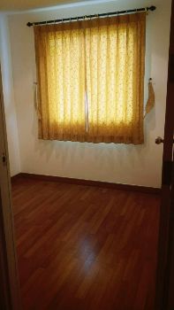 ขาย ทาวน์โฮม ดีไซน์ทันสมัย3ห้องนอนพฤกษาทาวน์เน๊กซ์ ปิ่นเกล้าสาย4 103 ตรม. 16 ตร.วา รูปที่ 6