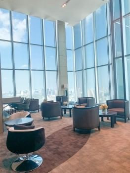 ขาย เจ้าของขายเอง Condo Rhythm Ari 3.75 ล้าน วิวสวย เฟอร์ครบ ใก้ลรถไฟฟ้า รูปที่ 7