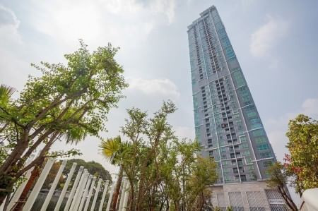 ขาย เจ้าของขายเอง Condo Rhythm Ari 3.75 ล้าน วิวสวย เฟอร์ครบ ใก้ลรถไฟฟ้า รูปที่ 1