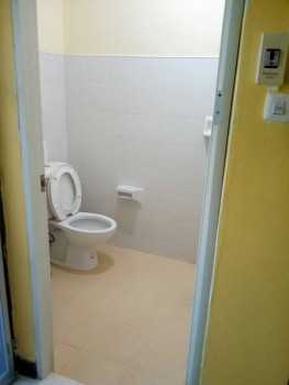 ขาย ห้องชุด การเคหะคลองแห (บ้านเอื้ออาทร) คลองแห สงขลา รูปที่ 3