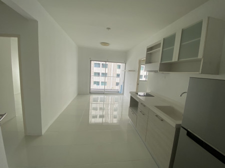 ขาย Aspace Asoke-Ratchada Condominium เอ สเปซ ไอดี อโศก-รัชดา (พระราม 9) 3.2ล้าน รวมโอน 2นอน2น้ำ รูปที่ 1