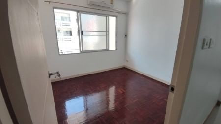 ขาย พร้อมผู้เช่า Condo Baan Suan Thon Phuttha Bucha 47 คอนโด บ้านสวนธน พุทธบูชา 47 รูปที่ 4
