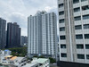 รูปย่อ ขาย Aspace Asoke-Ratchada Condominium เอ สเปซ ไอดี อโศก-รัชดา (พระราม 9) 3.2ล้าน รวมโอน 2นอน2น้ำ รูปที่11