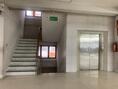 ให้เช่าอาคาร 6 ชั้นย่านเจริญนคร กรุงธนบุรี มีลิฟท์ขนสินค้า พื้นที่ใช้สอย 3000 ตรม.ใกล้BTSกรุงธนบุรี 