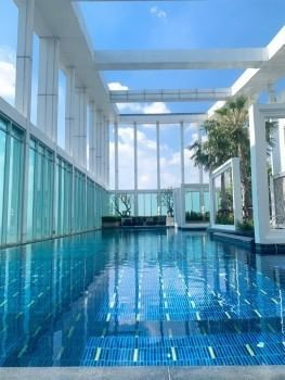 ขาย เจ้าของขายเอง Condo Rhythm Ari 3.75 ล้าน วิวสวย เฟอร์ครบ ใก้ลรถไฟฟ้า รูปที่ 8
