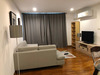 รูปย่อ ให้เช่า คอนโด 1 ห้องนอน ที่บ้านสิริ 13 For Rent 1 Bedroom Unit at Baan Siri 13 รูปที่5