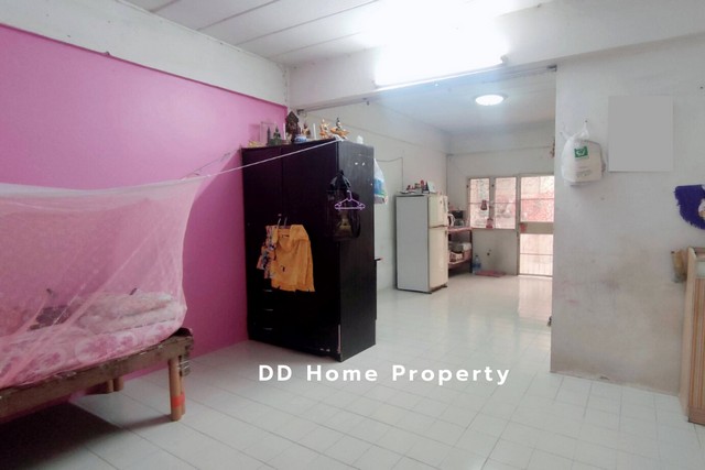 DD00688 ขาย หมู่บ้านนันทิชา2 บ้านกล้วย-ไทรน้อย หน้าบ้านหันทางทิศตะวันตกเฉียงเหนือ รูปที่ 1