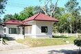 ขายด่วน บ้านเดี่ยว พัทยา คันทรี่คลับ โฮม แอนด์ เรสซิเดนซ์ Pattaya Country Club Home and Residence