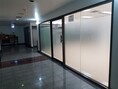 OFB001 Office for Rent at Omni Tower Sukhumvit Soi 4 