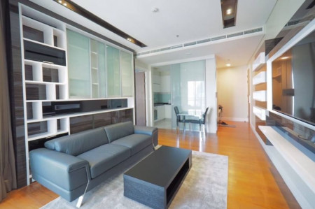 ให้เช่า คอนโด ห้องสวย Bright Sukhumvit 24 condominium 93 ตรม. ใจกลางเมือง Line: @wealthora รูปที่ 1