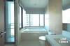 รูปย่อ ให้เช่า คอนโด ห้องสวย Bright Sukhumvit 24 condominium 93 ตรม. ใจกลางเมือง Line: @wealthora รูปที่6