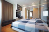 รูปย่อ ให้เช่า คอนโด ห้องสวย Bright Sukhumvit 24 condominium 93 ตรม. ใจกลางเมือง Line: @wealthora รูปที่3