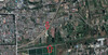 รูปย่อ ขาย ที่ดิน สามารถ ทำอาคารพานิชย์ บ้านอาศัย คอนโด ที่ดิน โคราช ในเมือง 7 ไร่ 1 งาน 43 ตร.วา ในเมือง เดินทางสะดวก รูปที่1