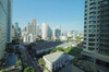 รูปย่อ ให้เช่า คอนโด ห้องสวย Bright Sukhumvit 24 condominium 93 ตรม. ใจกลางเมือง Line: @wealthora รูปที่2