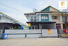 รูปย่อ ขาย ทาวน์โฮม บ้านรีโนเวทใหม่ทั้งหลังพฤกษา15 120 ตรม. 30 ตร.วา รูปที่1