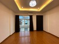 PO95 ให้เช่า ซอยประชาอุทิศ 22 Modern Life Townhome @ ห้วยขวาง 29,000 บาท
