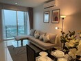 NC1923  ขาย Condo  The Bloom  Sukhumvit 71 size 88 sq.m.  3 bedrooms ชั้น19