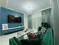 PO98  ขาย บ้าน  VILLAGGIO BANGNA วิลเลจจิโอ บางนาใกล้ABAC ถนนบางนา-ตราด กม.26 ซอยเอแบค 7,950,000 บาท