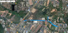 รูปย่อ ขาย ที่ดิน WF053 บ่อวิน ศรีราชา ชลบุรี ที่ดินเปล่า 4 ไร่ รูปแปลงสวย ติดถนนสาธารณะ. 2 ด้าน ใกล้ถนน 331 เพียง 1.7 Km รูปที่11