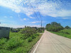 รูปย่อ ขาย ที่ดิน WF053 บ่อวิน ศรีราชา ชลบุรี ที่ดินเปล่า 4 ไร่ รูปแปลงสวย ติดถนนสาธารณะ. 2 ด้าน ใกล้ถนน 331 เพียง 1.7 Km รูปที่1