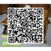 รูปย่อ CProduct โต๊ะญี่ปุ่นพับได้ ไม้สัก โต๊ะพับได้ โต๊ะเขียนหนังสือ สินค้ามีจำนวนจำกัด รูปที่5