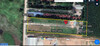 รูปย่อ ขาย ที่ดิน WF053 บ่อวิน ศรีราชา ชลบุรี ที่ดินเปล่า 4 ไร่ รูปแปลงสวย ติดถนนสาธารณะ. 2 ด้าน ใกล้ถนน 331 เพียง 1.7 Km รูปที่9