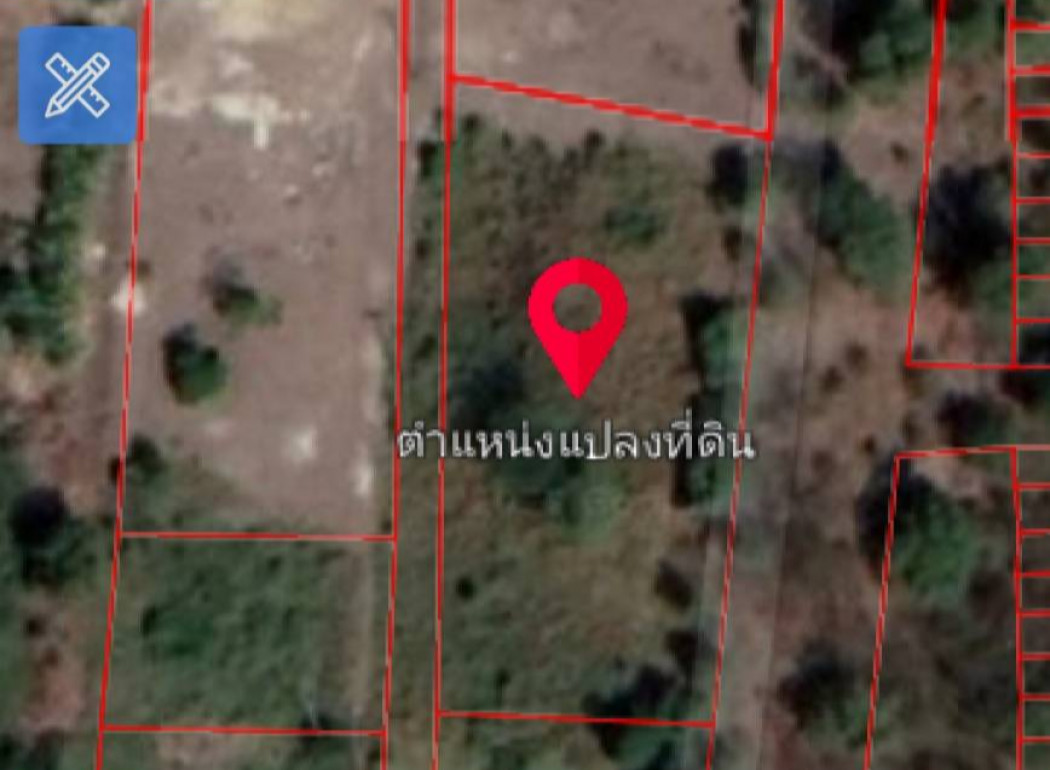 ขาย ที่ดิน เหมาะสำหรับ โกดัง บ้านพักอาศัย และอื่นๆ อยุธยา 1 ไร่ 38 ตร.วา มีวิดีโอที่ดินสามารถติดต่อขอชมได้ รูปที่ 3