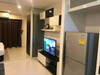 รูปย่อ ให้เช่า คอนโด เดอะ กรีน คอนโด 2 The Green Condo 2 รูปที่2