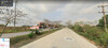 รูปย่อ ขาย ที่ดิน WF053 บ่อวิน ศรีราชา ชลบุรี ที่ดินเปล่า 4 ไร่ รูปแปลงสวย ติดถนนสาธารณะ. 2 ด้าน ใกล้ถนน 331 เพียง 1.7 Km รูปที่8
