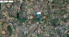 รูปย่อ ขาย ที่ดิน WF053 บ่อวิน ศรีราชา ชลบุรี ที่ดินเปล่า 4 ไร่ รูปแปลงสวย ติดถนนสาธารณะ. 2 ด้าน ใกล้ถนน 331 เพียง 1.7 Km รูปที่10