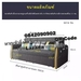รูปย่อ spring home โซฟานอน 4ฟุต ด้วยการจัดเก็บ พร้อมหมอน2ใบ พอร์ตusb ปลอกถอดซักได้ โซฟา 2ที่นั่ง โครงเหล็ก ไม้เนื้อแข็ง โซฟาปรับนอนได้ โซฟาเบท sofa bed รูปที่4
