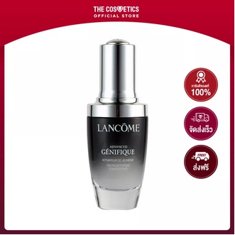 Lancome Advanced Genifique Youth Activating Concentrate New 30ml Tester Box รูปที่ 1