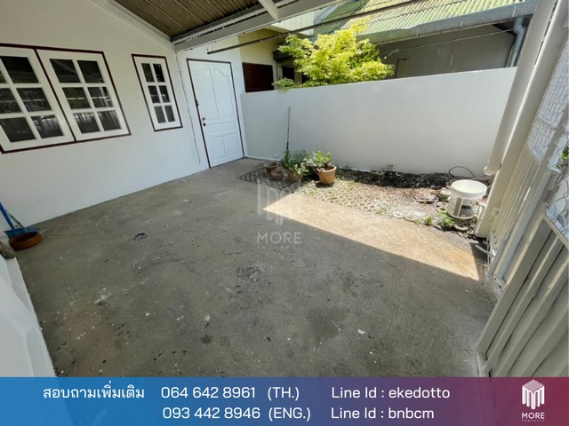 บ้าน -ท่าวังตาล 1290000 บ. 2 Bedroom ขนาด 0 RAI 0 Ngan 20 ตร.ว.   บรรยากาศน่าอยู่ เชียงใหม่    รูปที่ 1