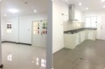ทาวน์เฮ้าส์2ชั้ MRT ท่าอิฐ โยธาธิการ นนทบุรี  บางรักน้อย 3นอน 2แอร์ 3นอน 120 ตร.ม 
