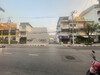 รูปย่อ ที่ดิน ติดถนนจันทน์ ใกล้ BRT 600 ม. ใกล้ถนนนราธิวาส สร้างคอนโดได้ รูปที่3