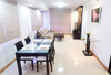 รูปย่อ Condo for rent at Asok Sukhumvit21 2beds 99sqm 35k-mth  ให้เช่า คอนโด Supalai Premier Place อโศก 99 ตรม. รูปที่3