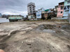 รูปย่อ ที่ดิน ติดถนนจันทน์ ใกล้ BRT 600 ม. ใกล้ถนนนราธิวาส สร้างคอนโดได้ รูปที่5