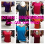 เสื้อยืดสปา,  ขายเสื้อผ้าฝ้าย,  เสื้อสีน้ำตาล, เสื้อลูกค้าสปา, เสื้อผ้าฝ้ายสีน้ำตาล, เสื้อผ้าฝ้ายสีขาว, เสื้อผ้าฝ้ายสีเทา, เสื้อคอวีสีน้ำตาล,  เสื้อไอ้มาก,  เสื้อพ่อมาก,  กางเลสีน้ำตาล, เสื้อสปา, เสื้อผ้าฝ้าย, เสื้อสปาสีน้ำตาล 