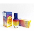 L’OCCITANE en Provence เซรั่ม Immortelle Reset OilinSerum 30 มล.