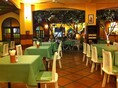 For Rent : Karon, Thai Restaurant near Karon beach, 400 sqm.