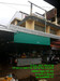 รูปย่อ ขาย อาคารพาณิชย์ 3ชั้น 2คูหา ในตลาดไทยอิสาน เมือง อุดรธานี รูปที่8