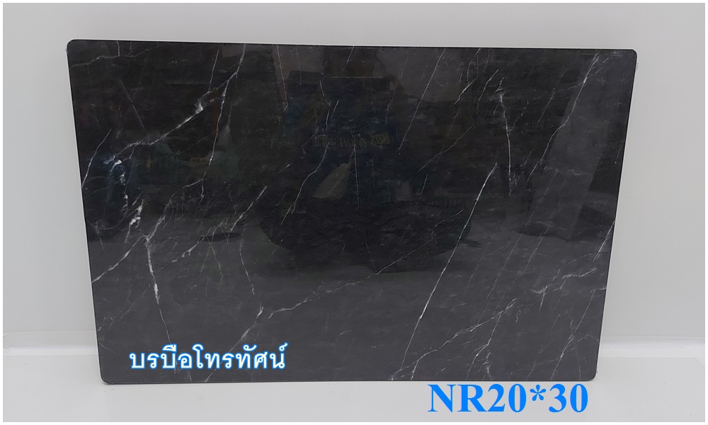 โต๊ะญี่ปุ่น20*30นิ้ว รูปที่ 2